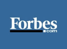 Forbes