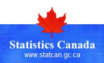 statistics_canada