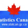 statistics_canada