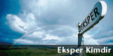 Eksper Dan��manl�k A.�.