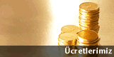 Kanada g��menlik ba�vuru har�lar� ve Kanada g��menlik ba�vuru takibi hizmet bedelleri