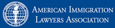 American Immigration Lawyers Association