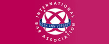 International Bar Association