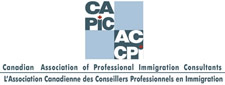 Canadian Association of Proffessional Immigration Consultants