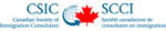 Canadian Society of Immigration Consultants
