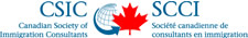 Canadian Society of Immigration Consultants