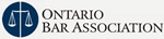 Ontario Bar Association