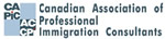 Canadian Association of Proffessional Immigration Consultants